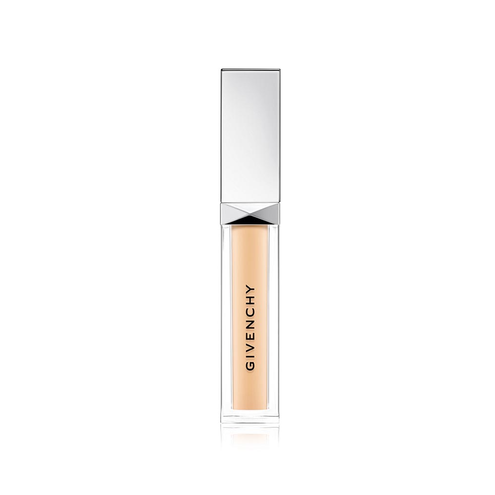 Teint Couture Everwear 24H Radiant Concealer