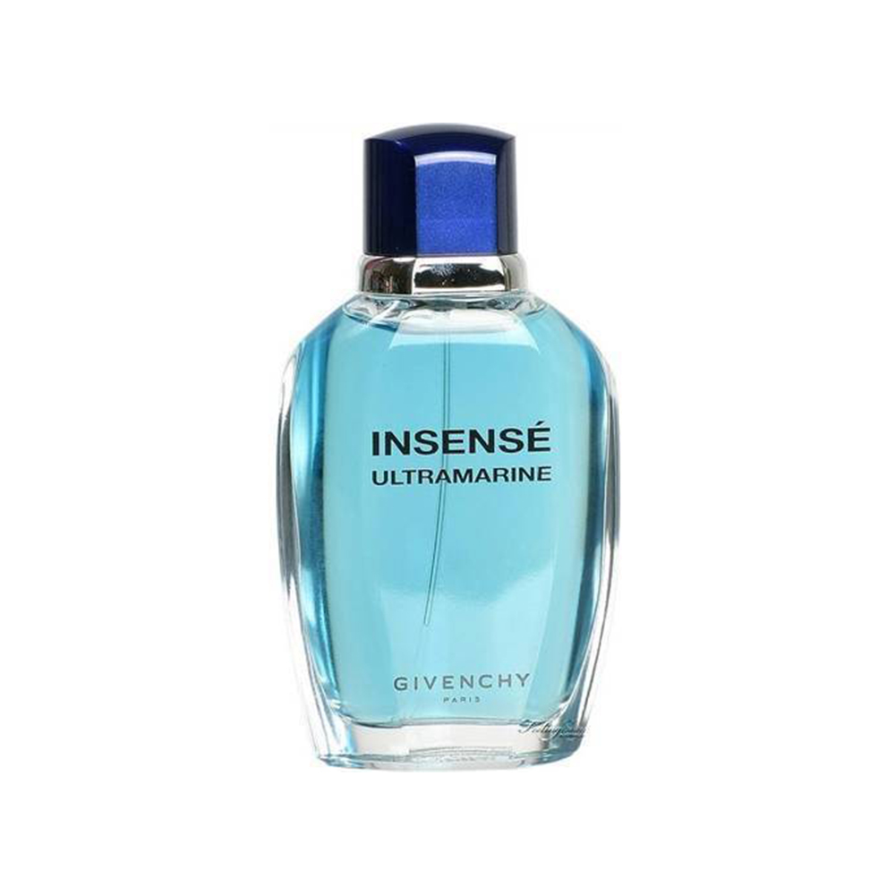 Insense Ultramarine Eau de Toilette