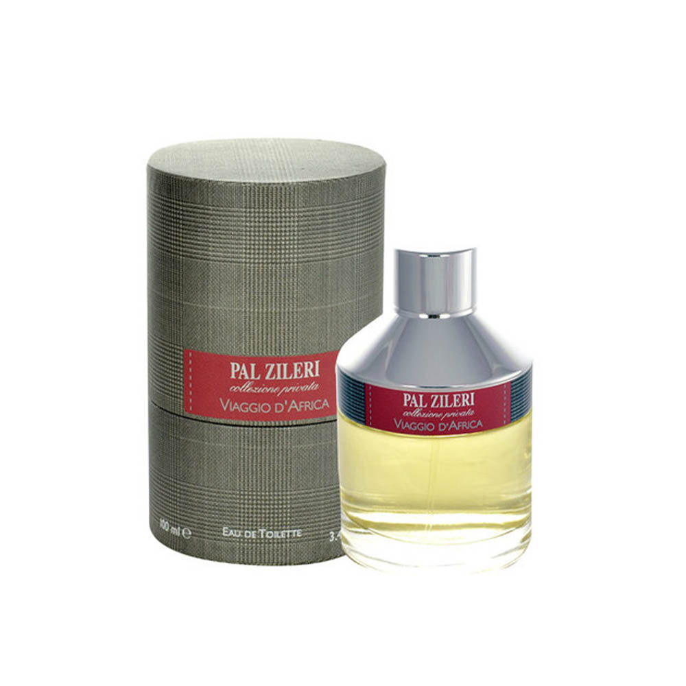 Privata Viaggio Eau de Toilette