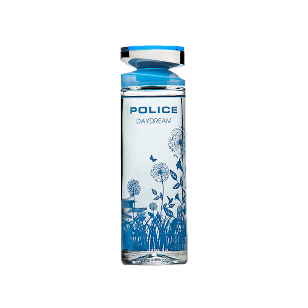 POLICE Day Dream EDT