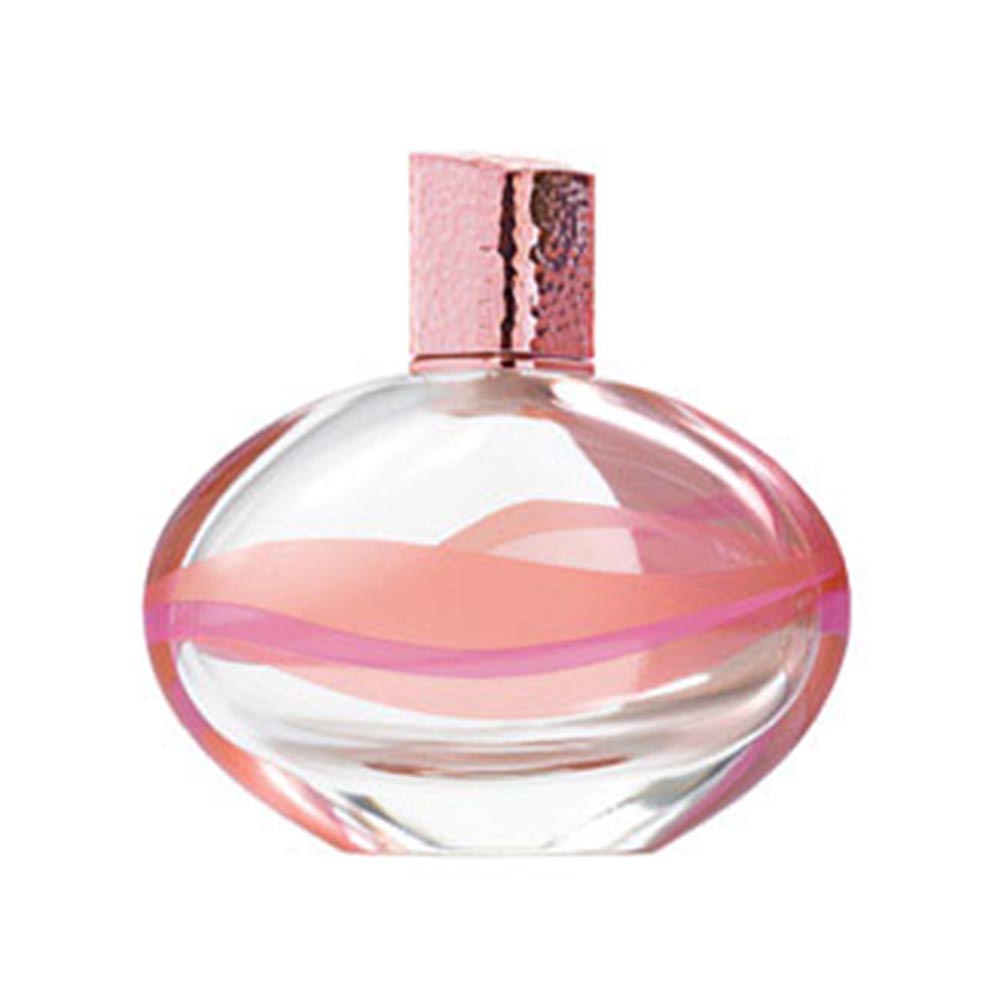 Mediterranean Breeze Eau de Parfum