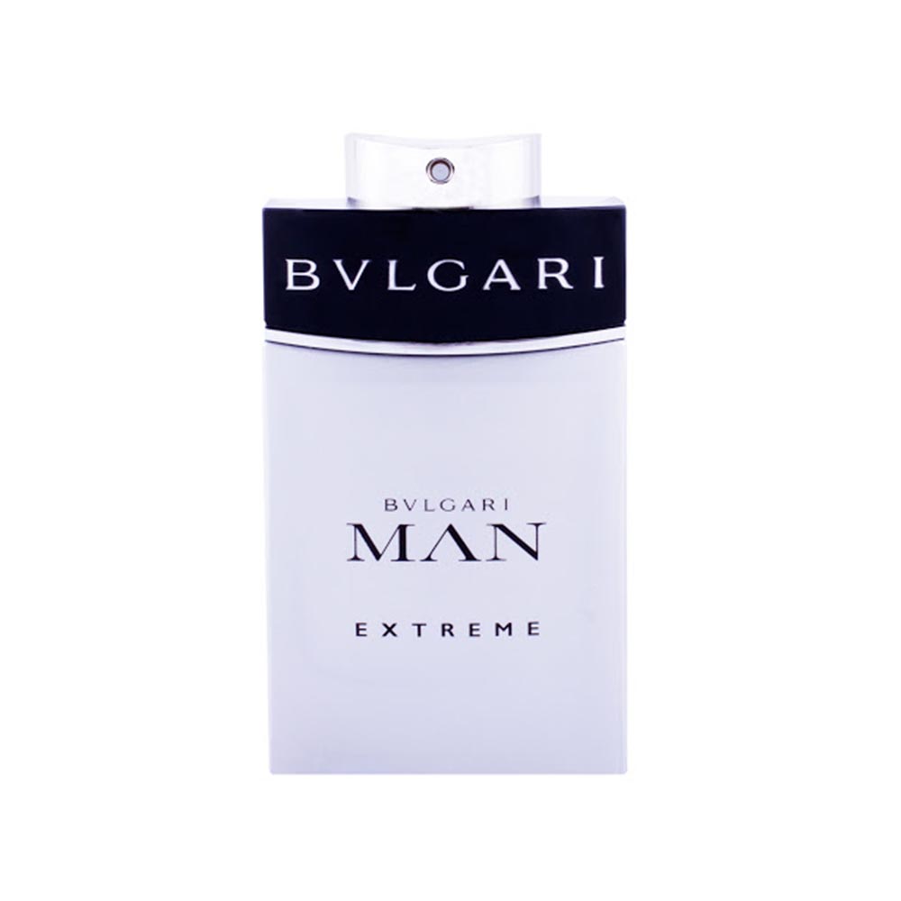 Man Extreme Eau De Toilette