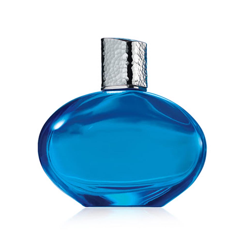 Mediterraneo For Women Eau de Parfum