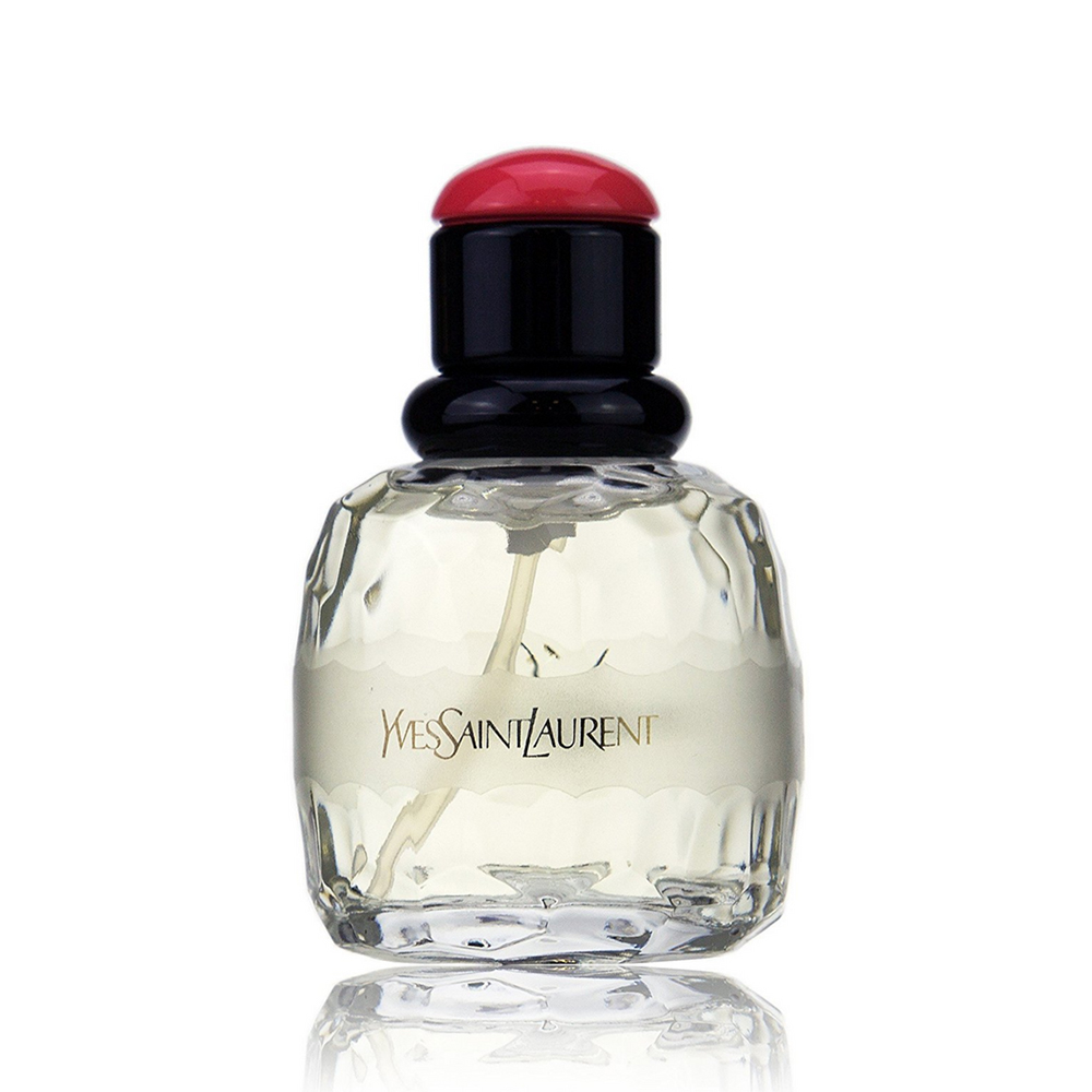 Paris Eau de Toilette