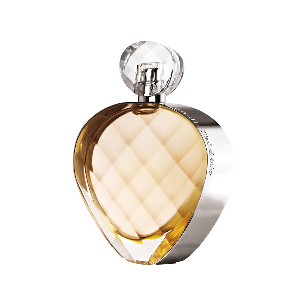 Untold Eau de Parfum