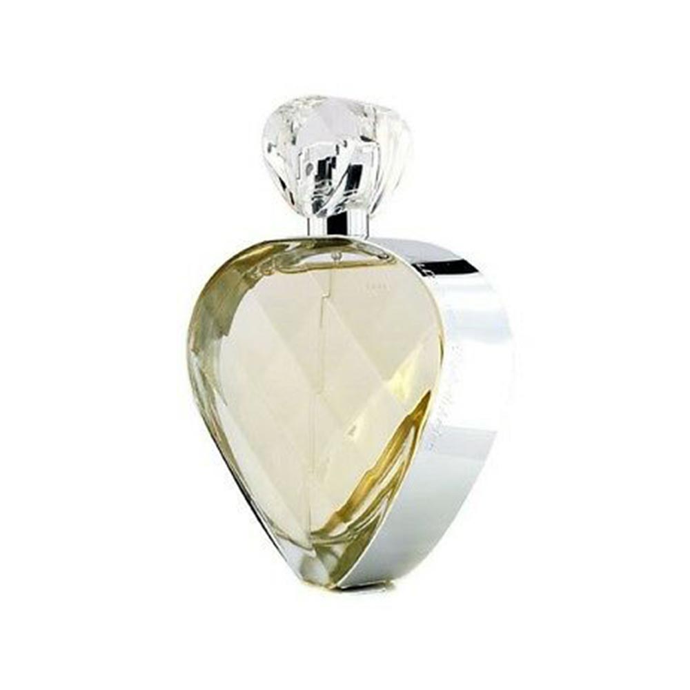 Untold Eau Legere Eau de Toilette