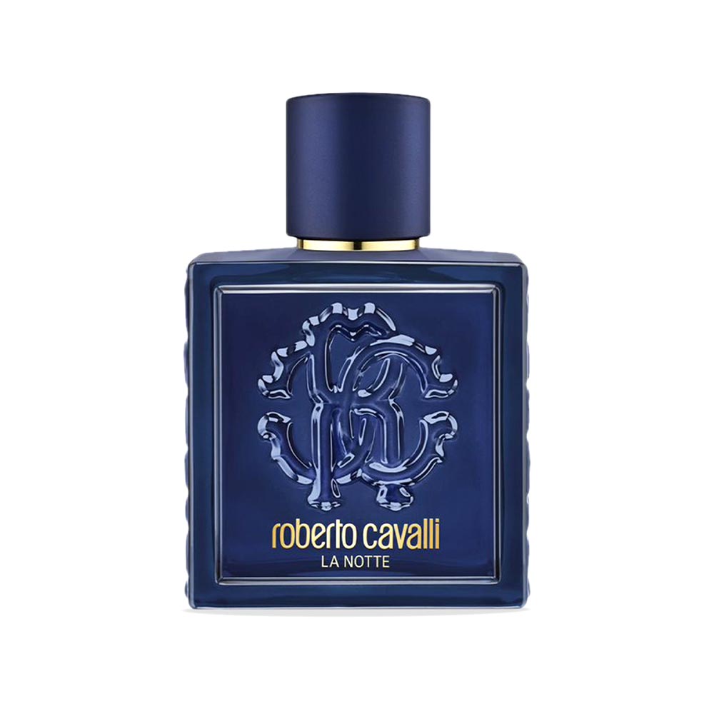 Uomo La Notte Eau de Toilette
