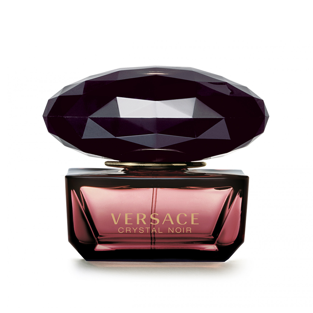 Crystal Noir Eau de Toilette