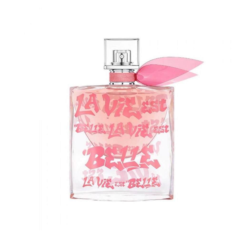 Visionnaire Yeux Eye On Correction