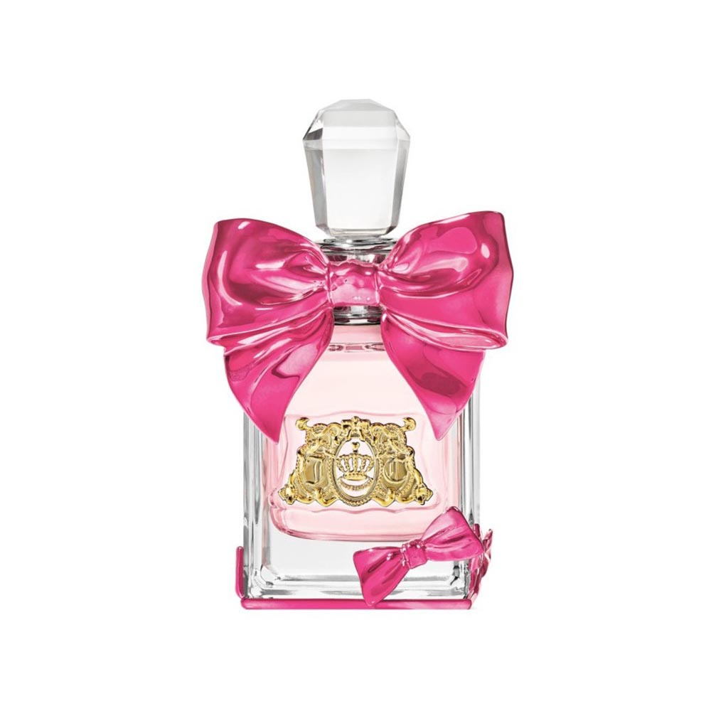 Juicy Couture Viva La Juicy Bowdacious EDP