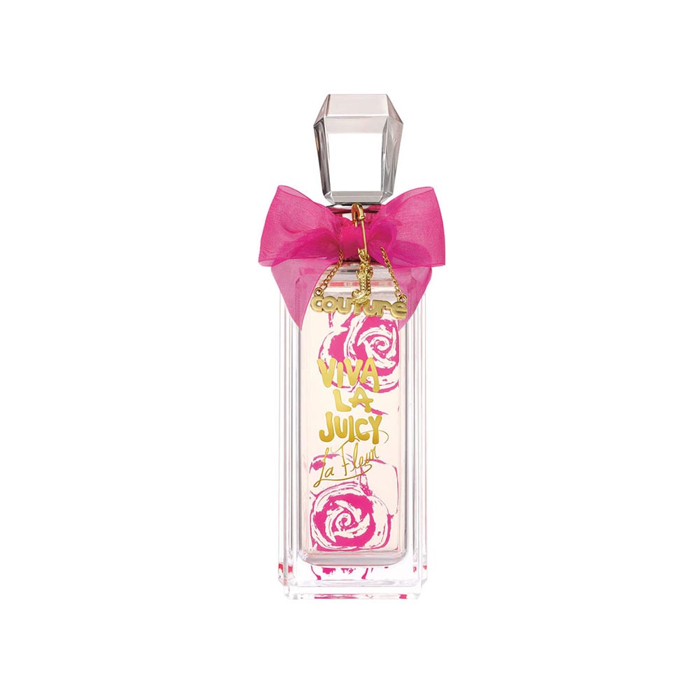 Viva La Juicy La Fleur For Women EDT