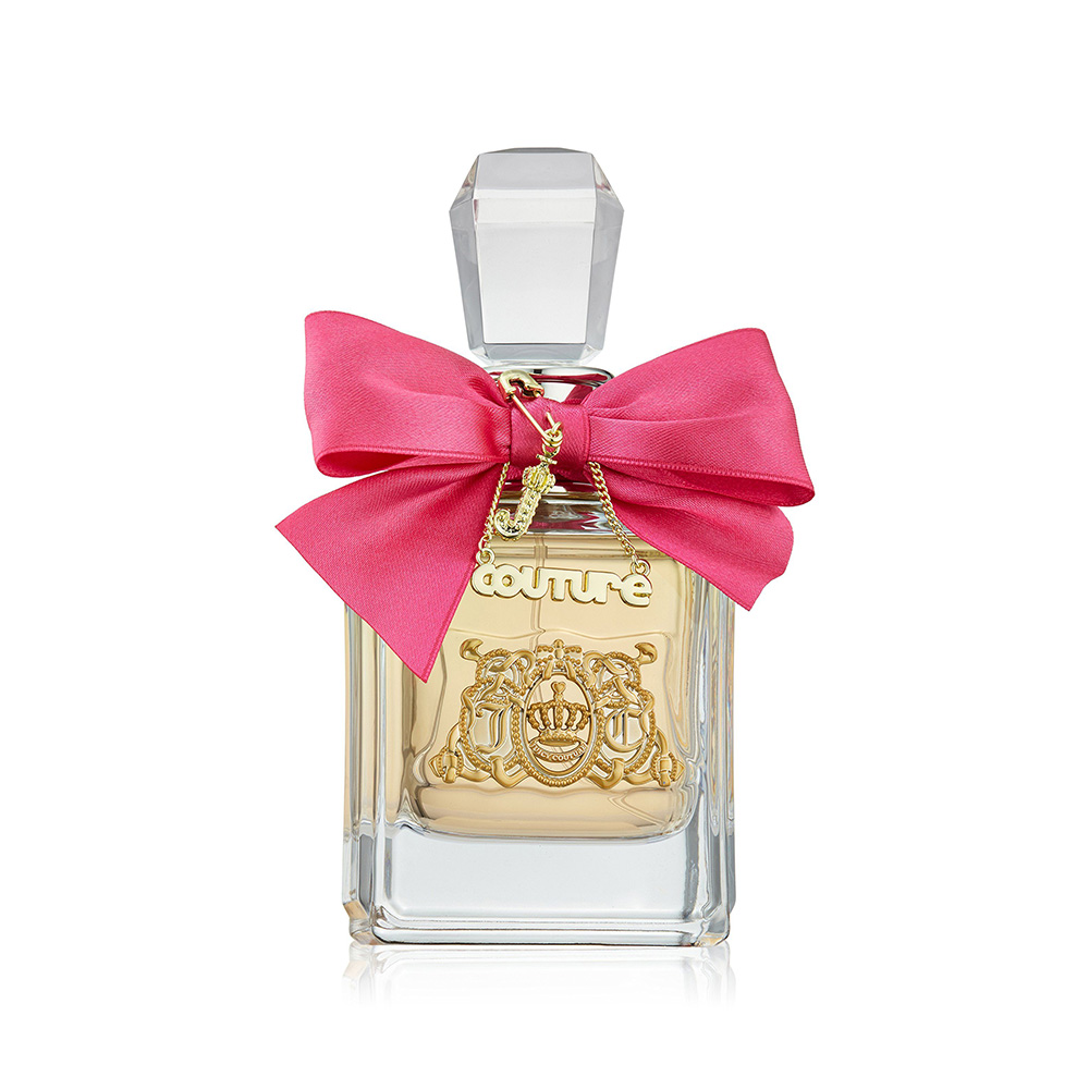 Juicy Couture VIVA LA LIMITED EDITION EDP
