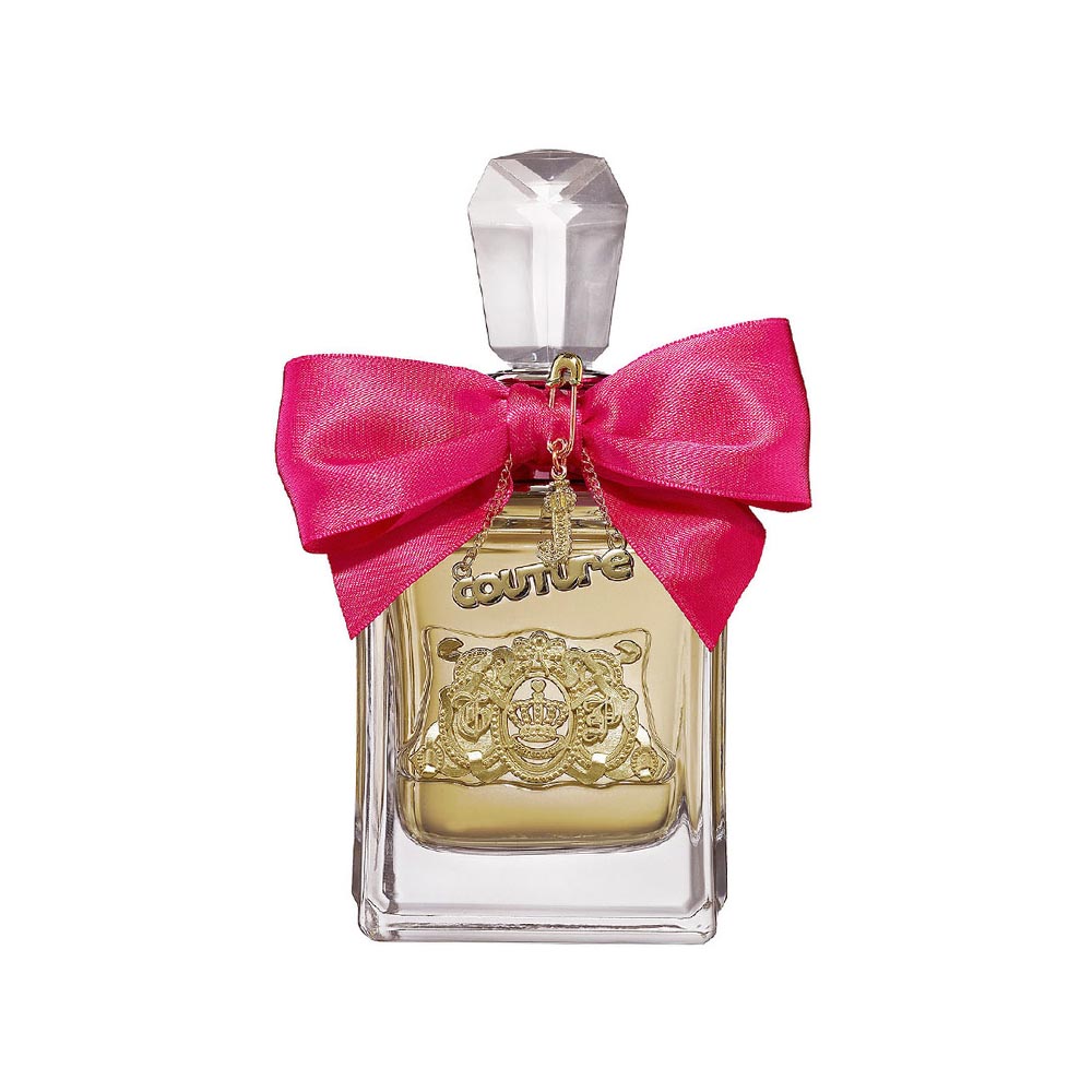 Juicy Couture Viva La Juicy EDP