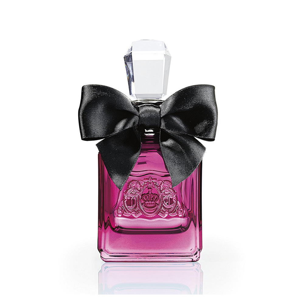 Juicy Couture VIVA LANOIR WOMAN EDP
