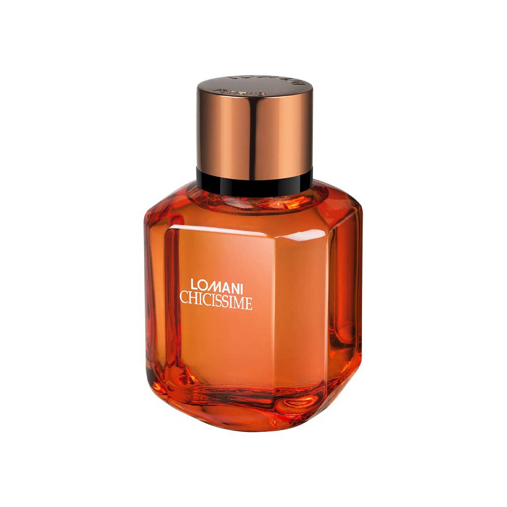Lomani Chicissime Eau de Toilette