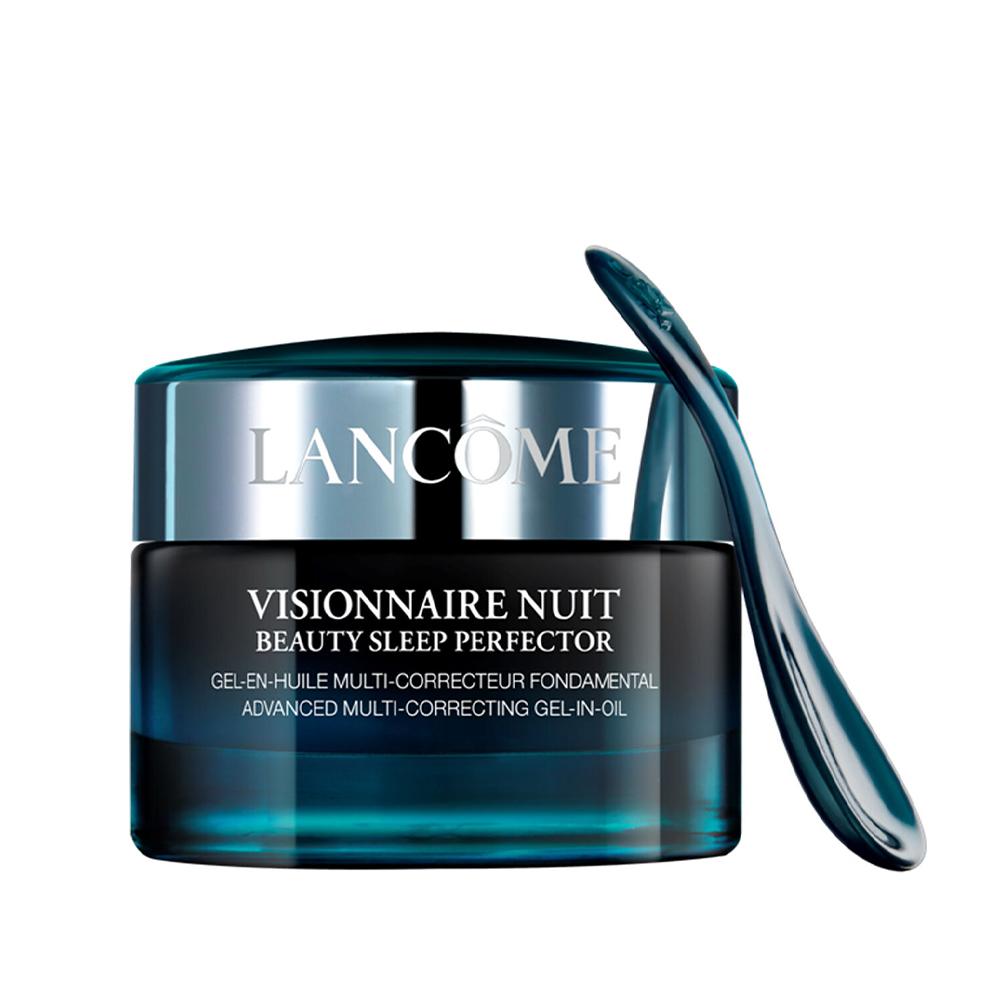 Visionnaire Nuit Beauty Sleep Perfector