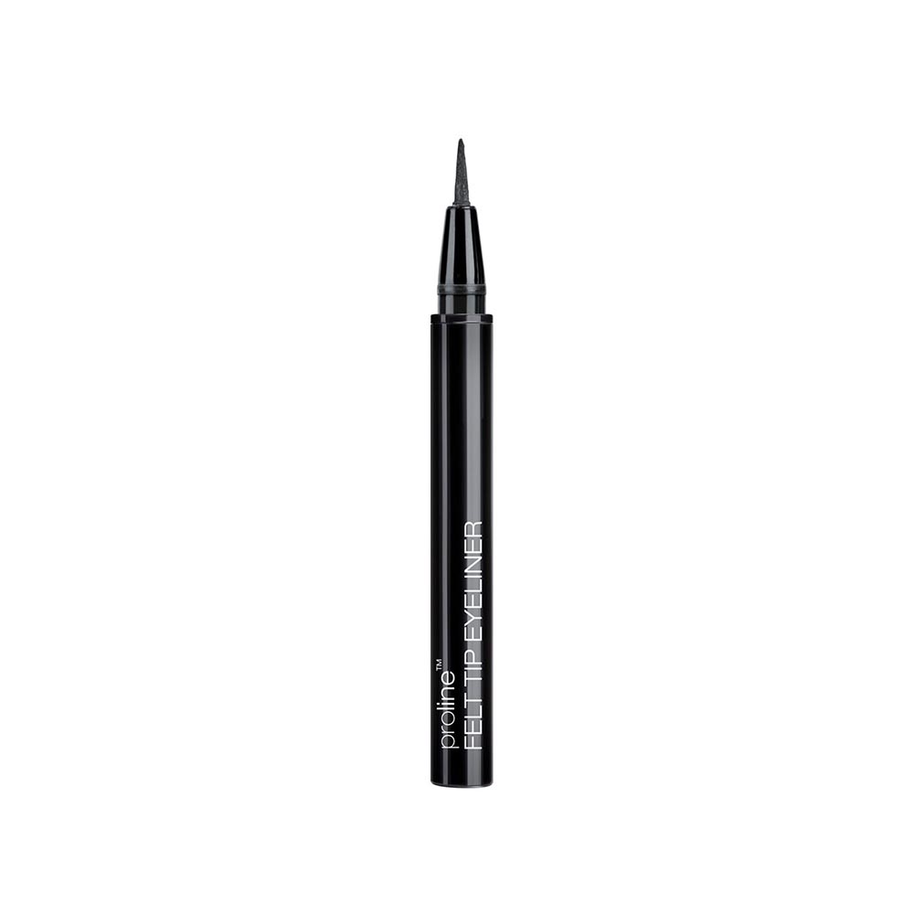Eyeliner Proline Felt Tip
