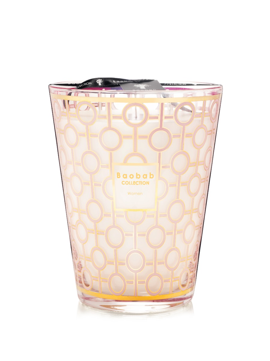 Baobab Collection Women