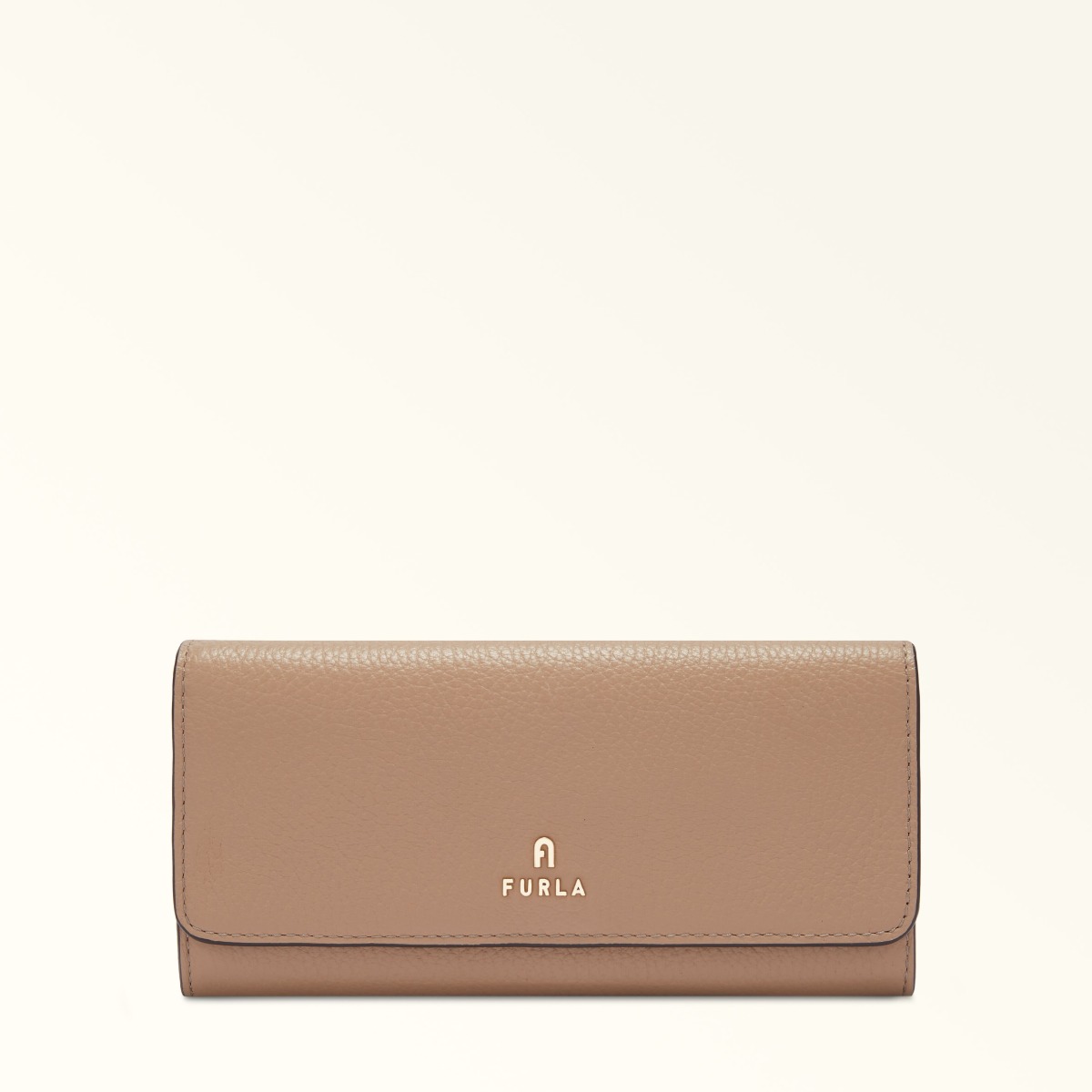 Bucket Bag Toni Nero