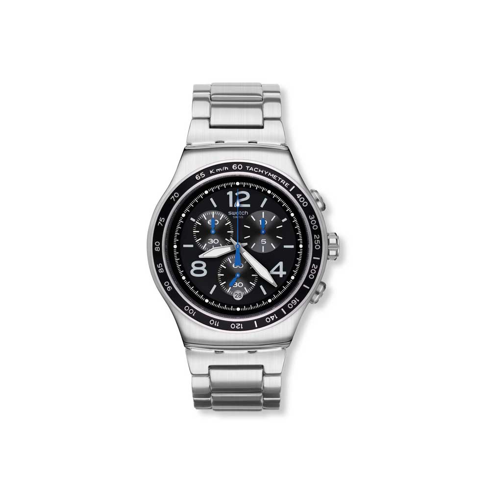  Swatch Irony YOS456G The Magnificient