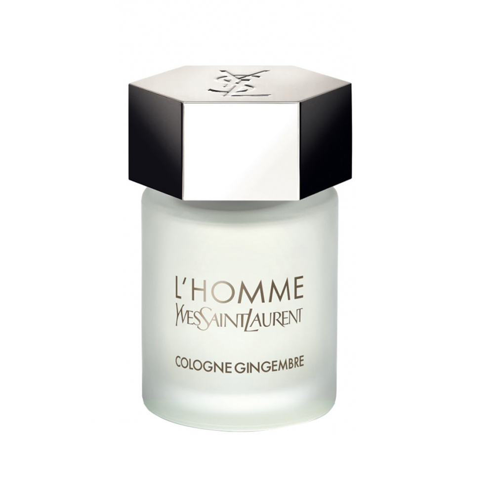 L'Homme Cologne Eau de Toilette