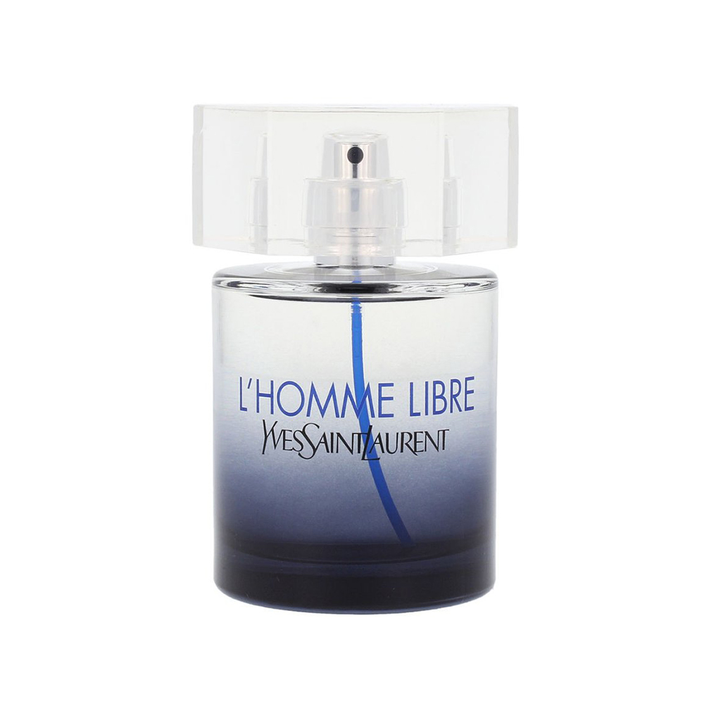 L'Homme Libre Eau de Toilette