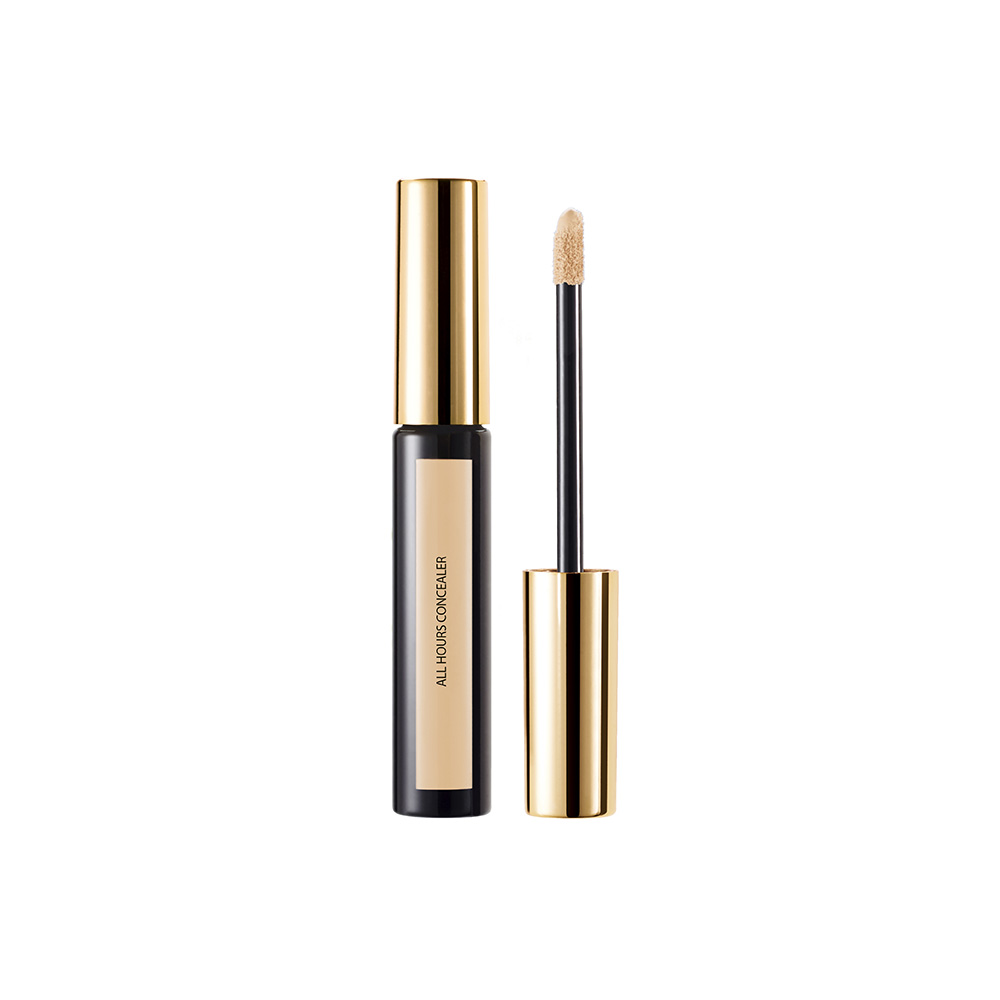 All Hours Full Coverage Concealer