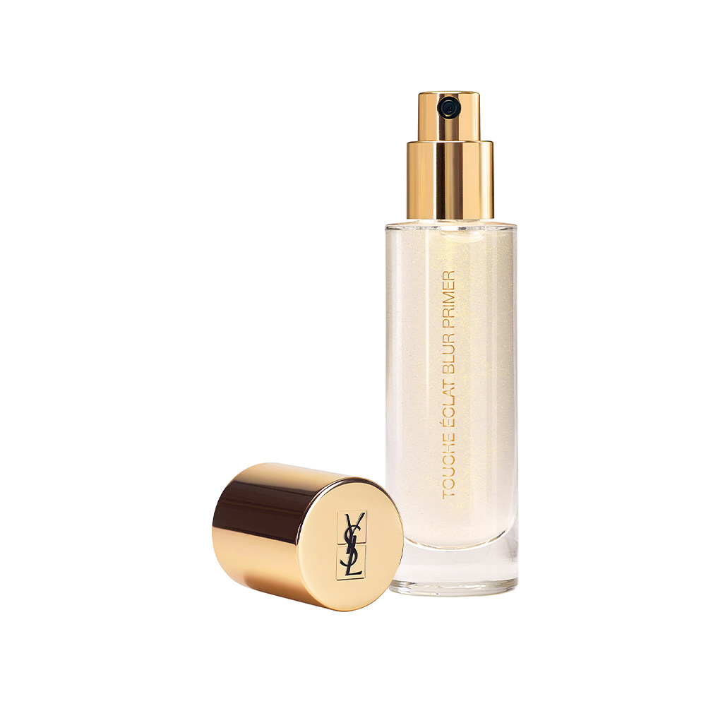 Touche Eclat Blur Primer