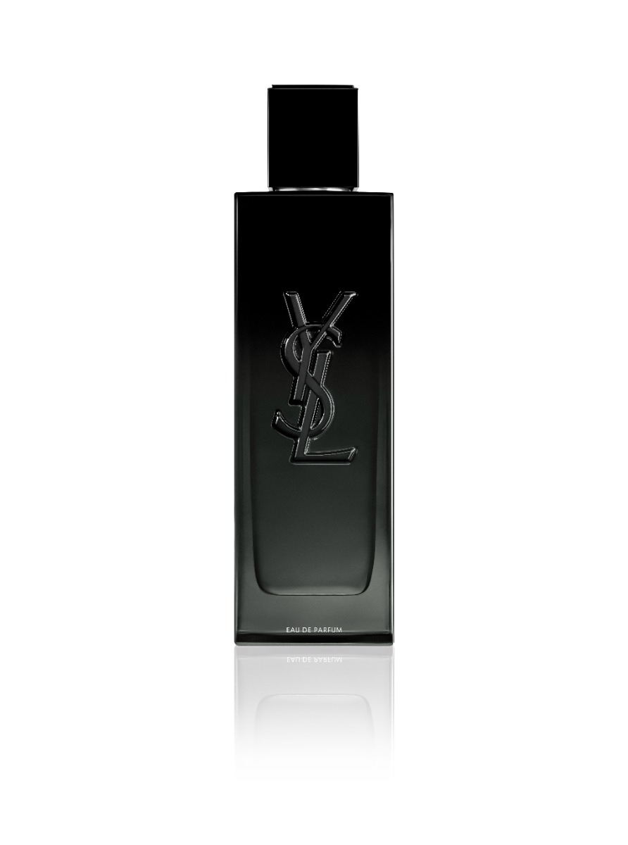YSL MYSLF EDP 100 ML