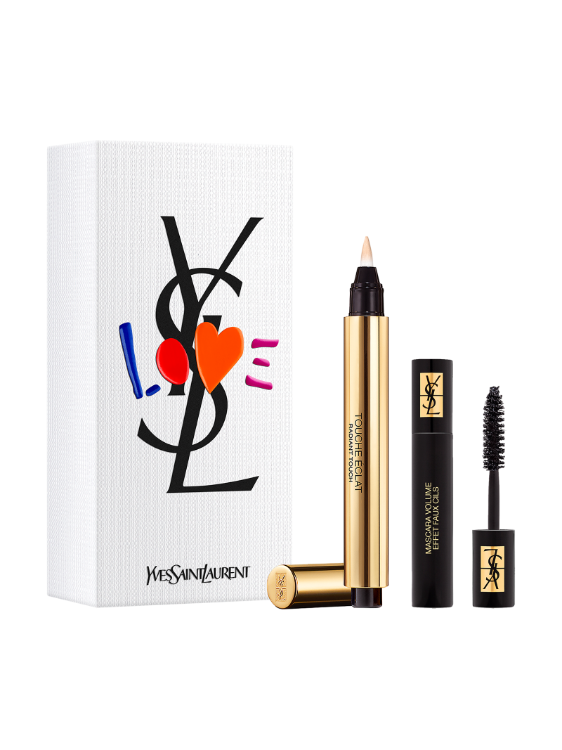 مجموعة توش إكلا