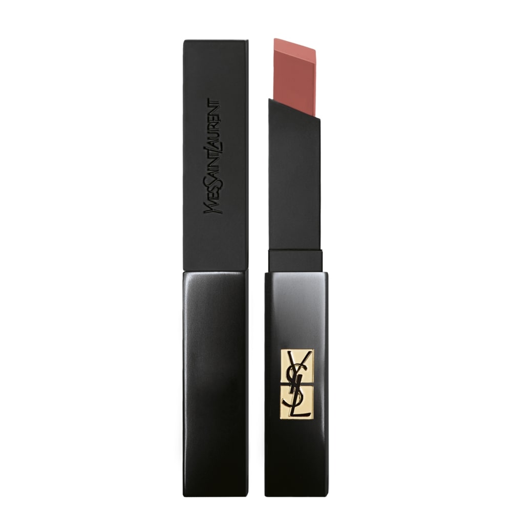 Rouge Pur Couture The Slim Velvet Radical Lipstick