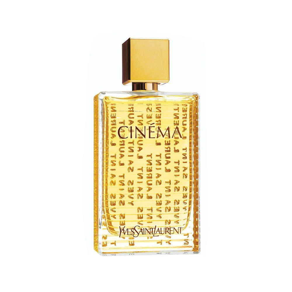 Cinema Eau de Parfum