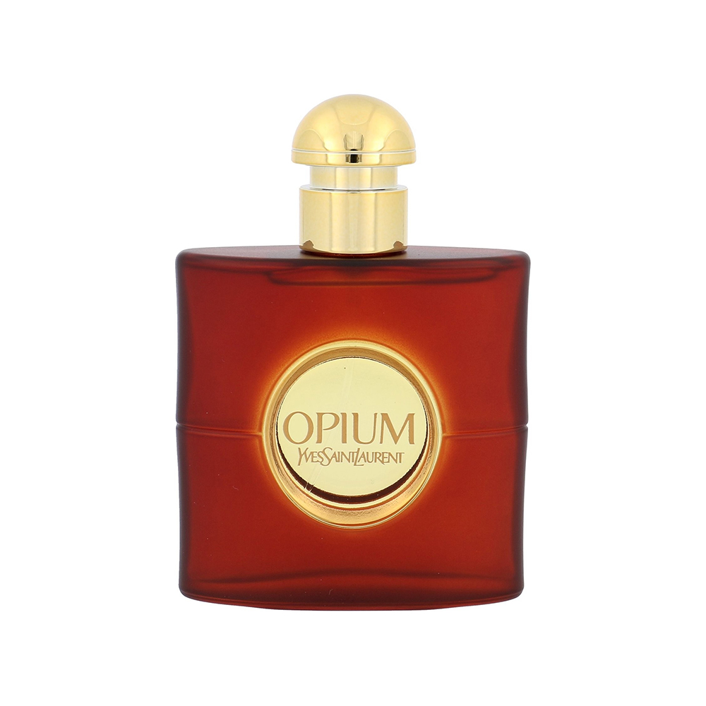 New Opium Eau de Toilette